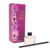 Désodorisant Mikado Reed Diffuser thumbnail