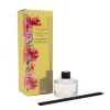 Désodorisant Mikado Reed Diffuser thumbnail