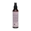 Spray Protector Capilar Keratin Protein 5-in-1 Leave-In thumbnail