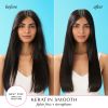 Spray Protector Capilar Keratin Protein 5-in-1 Leave-In thumbnail