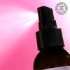 Spray Protector Capilar Keratin Protein 5-in-1 Leave-In thumbnail