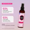 Spray Protector Capilar Keratin Protein 5-in-1 Leave-In thumbnail