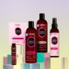 Spray Protector Capilar Keratin Protein 5-in-1 Leave-In thumbnail