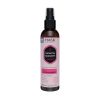 Spray Protector Capilar Keratin Protein 5-in-1 Leave-In thumbnail