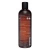 Curl Champú Rizos Perfectos thumbnail