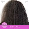 Curl Champú Rizos Perfectos thumbnail