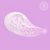 Curl Champú Rizos Perfectos thumbnail