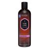 Curl Champú Rizos Perfectos thumbnail