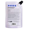Texture Masque Capillaire Hydratation Intense thumbnail