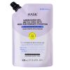 Texture Masque Capillaire Hydratation Intense thumbnail