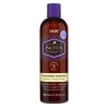 Biotin Boost Shampoo Ispessente thumbnail
