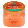 Sunkissed Poppy Esfoliante thumbnail
