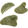 Kit Gua Sha Édition Limitée thumbnail