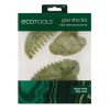 Kit Gua Sha Édition Limitée thumbnail