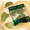 Kit Gua Sha Édition Limitée thumbnail
