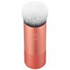 Bubble Blending Brocha de Maquillaje thumbnail