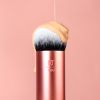 Bubble Blending Brocha de Maquillaje thumbnail