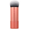 Bubble Blending Brocha de Maquillaje thumbnail