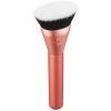 Brocha de Maquillaje Snatch + Sculpt Contour thumbnail