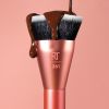 Brocha de Maquillaje Snatch + Sculpt Contour thumbnail