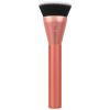 Brocha de Maquillaje Snatch + Sculpt Contour thumbnail