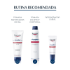 Aquaphor Pomada Reparadora thumbnail