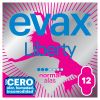 Liberty Compress Com Asas Normal thumbnail
