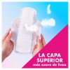 Liberty Compress Com Asas Normal thumbnail