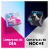 Liberty Compress Com Asas Normal thumbnail