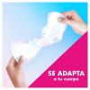 Liberty Compress Com Asas Normal thumbnail