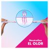 Liberty Compress Com Asas Normal thumbnail