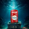 Deep Sea Desodorante Stick thumbnail