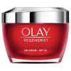 Olay Regenerist Crema de día SPF 30 thumbnail