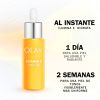 Sérum De Día Vitamina C + AHA24 thumbnail