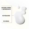 Sérum De Día Vitamina C + AHA24 thumbnail