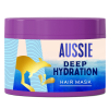 Deep Hydration Mascarilla Capilar thumbnail