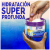Deep Hydration Mascarilla Capilar thumbnail