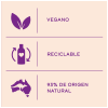 Deep Hydration Mascarilla Capilar thumbnail