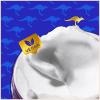 Deep Hydration Mascarilla Capilar thumbnail