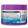 Deep Hydration Mascarilla Capilar thumbnail