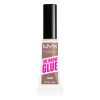 Gel Fixateur Sourcils The Brow Glue thumbnail