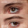 Gel Fixateur Sourcils The Brow Glue thumbnail
