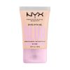 Fond de teint crème Bare With Me Blur Tint thumbnail