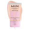 Fond de teint crème Bare With Me Blur Tint thumbnail