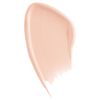 Fond de teint crème Bare With Me Blur Tint thumbnail