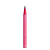 Epic Ink Liner Édition Limitée thumbnail