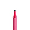 Epic Ink Liner Édition Limitée thumbnail