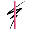 Epic Ink Liner Édition Limitée thumbnail