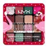 Ultimate Shadow Palette de Fards à Paupières Édition Limitée thumbnail