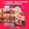Ultimate Shadow Palette de Fards à Paupières Édition Limitée thumbnail